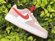 Nike Air Force 1 Low 