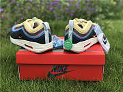 Nike Air Max 1/97 Sean Wotherspoon AJ4219-400 - 4