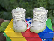 Nike SB Dunk Low Mummy DM0774-111 - 5