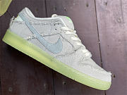 Nike SB Dunk Low Mummy DM0774-111 - 4