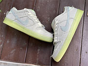 Nike SB Dunk Low Mummy DM0774-111 - 3