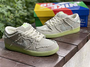 Nike SB Dunk Low Mummy DM0774-111 - 2