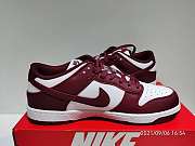 Nike Dunk Low Bordeaux DD1503-108 - 4