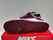 Nike Dunk Low Bordeaux DD1503-108 - 6