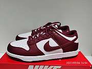 Nike Dunk Low Bordeaux DD1503-108 - 3