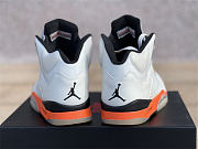 Air Jordan 5 Retro Shattered Backboard DC1060-100 - 5