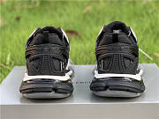 Balenciaga Track.2 Black White 568614W2GN31090 - 5