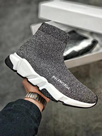 Balenciaga Speed Trainer Nior 587286W15A11020