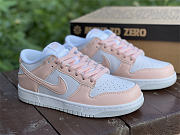 Nike Dunk Low Next Nature Pale Coral (W) DD1873-100 - 1