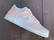 Nike Dunk Low Next Nature Pale Coral (W) DD1873-100 - 6