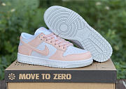 Nike Dunk Low Next Nature Pale Coral (W) DD1873-100 - 5