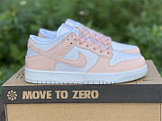 Nike Dunk Low Next Nature Pale Coral (W) DD1873-100 - 4