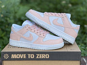 Nike Dunk Low Next Nature Pale Coral (W) DD1873-100 - 2