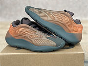 Adidas Yeezy 700 V3 Copper Fade GY4109 - 6