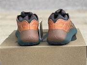 Adidas Yeezy 700 V3 Copper Fade GY4109 - 5