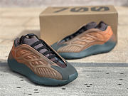 Adidas Yeezy 700 V3 Copper Fade GY4109 - 4