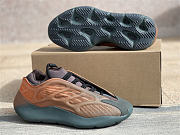 Adidas Yeezy 700 V3 Copper Fade GY4109 - 3