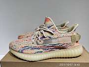 Adidas Yeezy Boost 350 V2 MX Oat GW3773 - 6