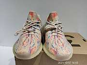 Adidas Yeezy Boost 350 V2 MX Oat GW3773 - 4