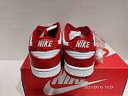 Nike Dunk Low University Red (2020) CU1727-100 - 3