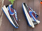 Nike LD Waffle sacai Undercover Night Maroon Team Royal DJ4877-600 - 4