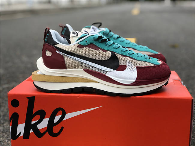 Nike Sacai Pegasus VaporFly CI9928-301 - 1