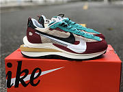 Nike Sacai Pegasus VaporFly CI9928-301 - 1