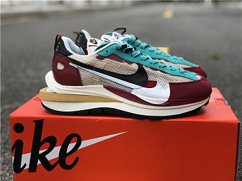 Nike Sacai Pegasus VaporFly CI9928-301