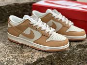 Nike Dunk Low Harvest Moon (W) DD1503-114 - 1