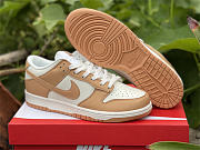 Nike Dunk Low Harvest Moon (W) DD1503-114 - 6