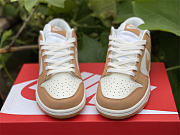 Nike Dunk Low Harvest Moon (W) DD1503-114 - 5