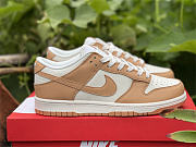 Nike Dunk Low Harvest Moon (W) DD1503-114 - 4