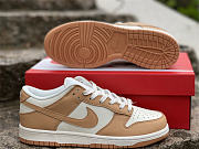 Nike Dunk Low Harvest Moon (W) DD1503-114 - 3