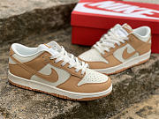 Nike Dunk Low Harvest Moon (W) DD1503-114 - 2