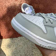 Nike Dunk Low Grey Fog DD1391-103 - 6