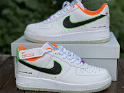 Nike Air Force 1 Low Have A Good Game DO2333-101 - 5