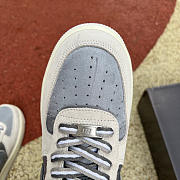 Nike Air Force 1 Low Athletic Club Grey DQ5079-001 - 5