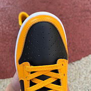 Nike Dunk Low Goldenrod (2021) DD1391-004 - 6