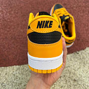 Nike Dunk Low Goldenrod (2021) DD1391-004 - 3