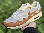 Nike Air Max 1 Patta Waves Monarch DH1348-001 - 5