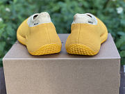 Adidas Yeezy Knit RNR Sulfur GW5353 - 6