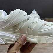 Balenciaga Track White (W) 542436W3CR19000 - 5