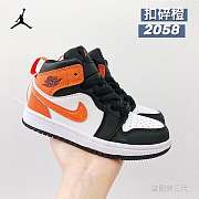 Jordan 1 kid 2058 - 1