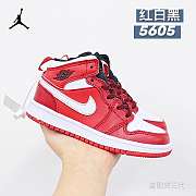 Jordan 1 kid 5605 - 1