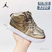 Jordan 1 kid 3200 - 1