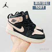 Jordan 1 kid 1081 - 1