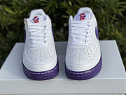 Nike Air Force 1 Low Sports Specialties DB0264-100 - 6