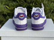 Nike Air Force 1 Low Sports Specialties DB0264-100 - 5