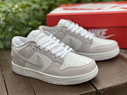 Nike Dunk Low Light Violet (W) DD1503-116 - 1