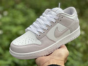 Nike Dunk Low Light Violet (W) DD1503-116 - 6